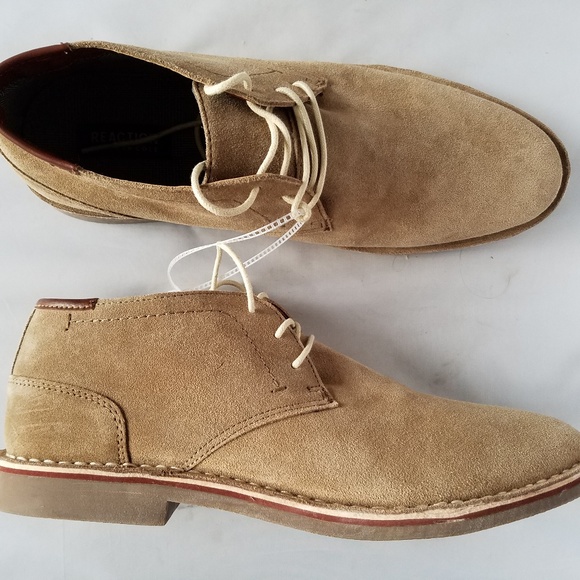 kenneth cole desert wind